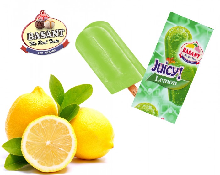 juicy-lemon