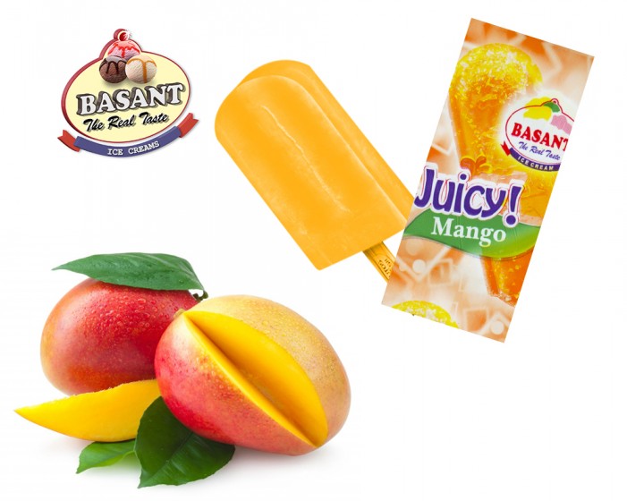 juicy-mango