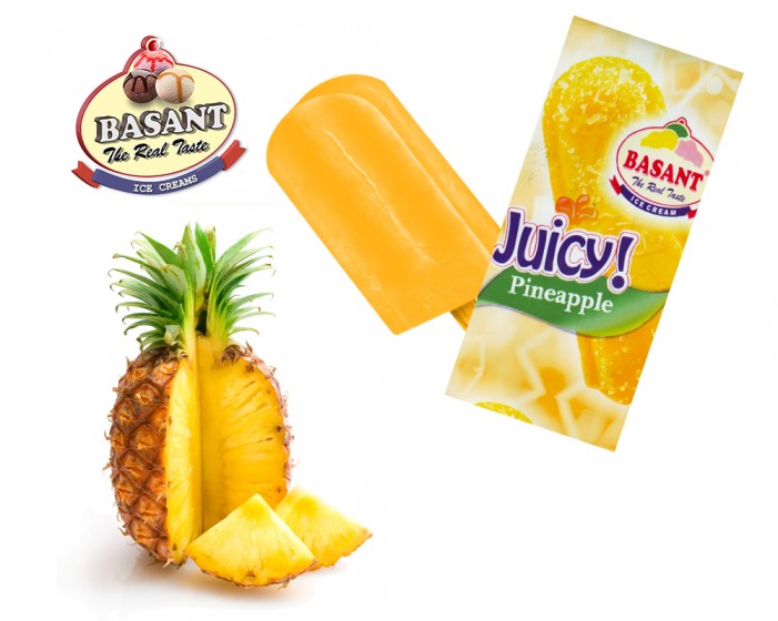 juicy-pineapple