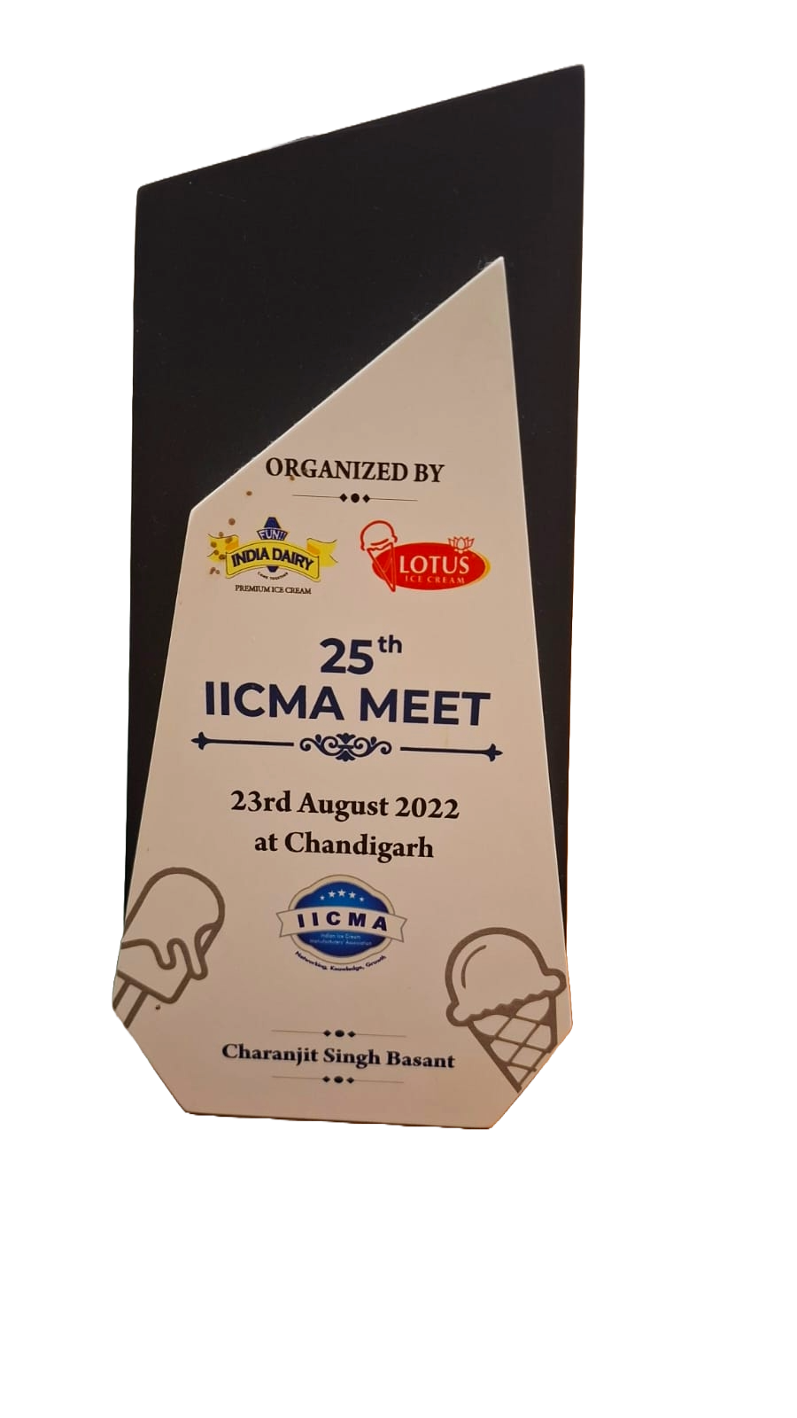 11