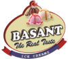 Basant 