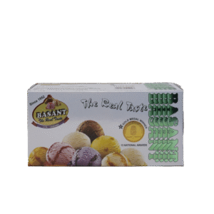 1LTR Brick