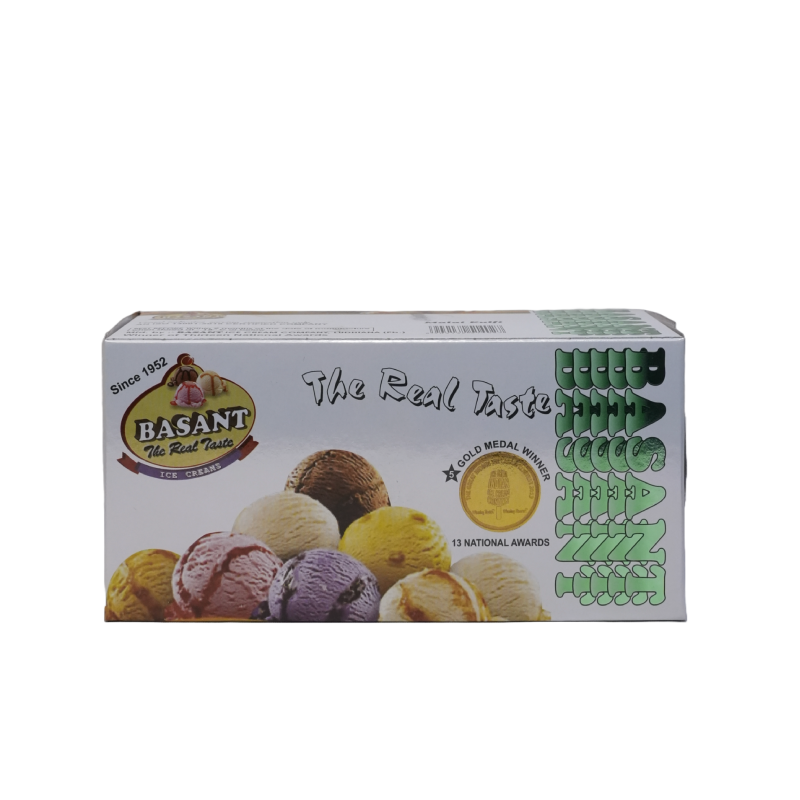 1LTR Brick