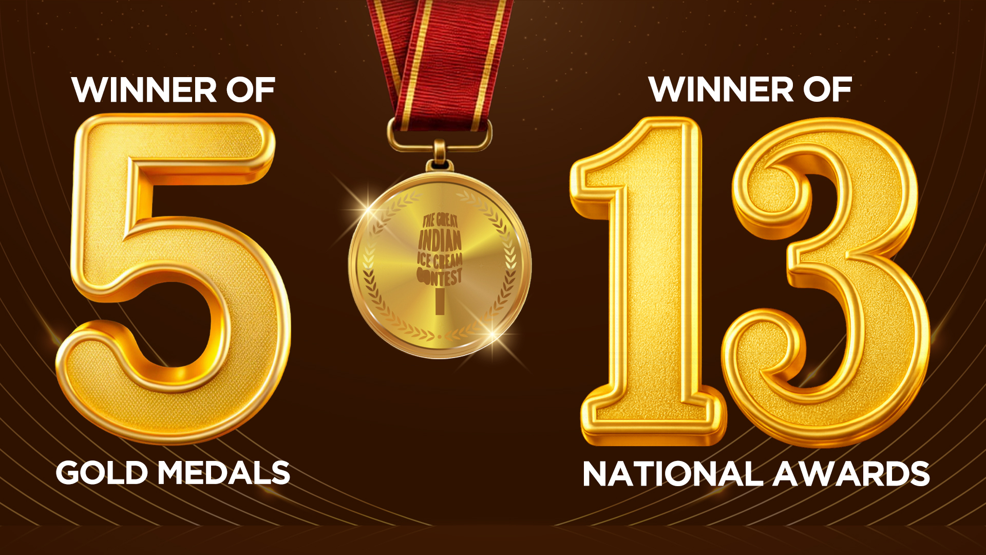 Medal Banner H.jpg