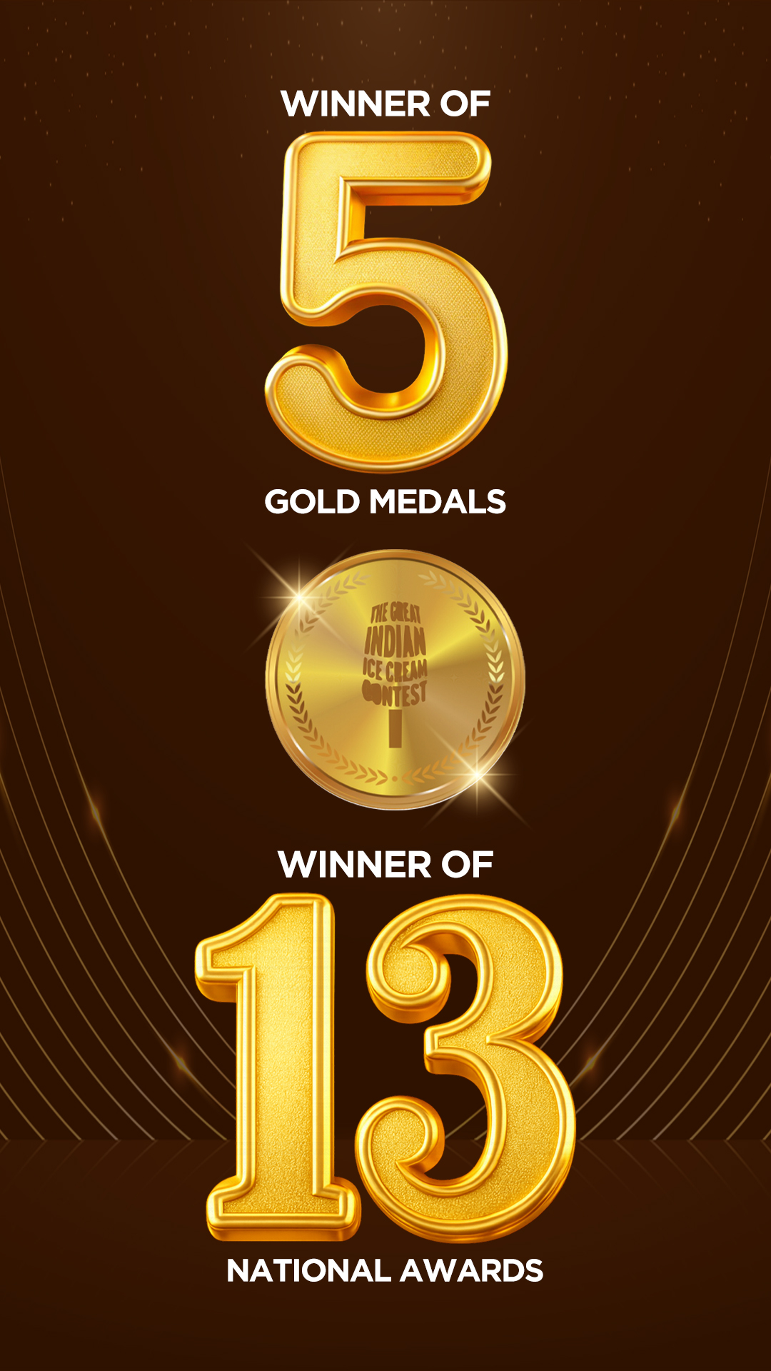 Medal Banner V.jpg